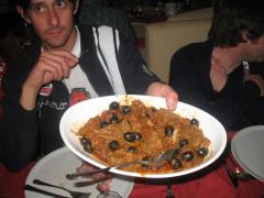 Granducato2009 266.jpg