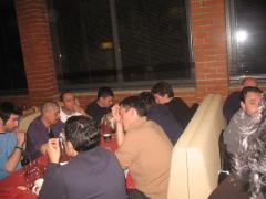 Granducato2009 269.jpg