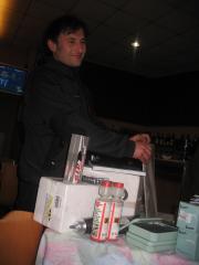 Granducato2009 274.jpg