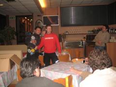 Granducato2009 302.jpg