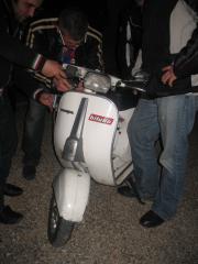 Granducato2009 321.jpg