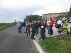 Granducato2009 615.jpg