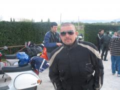 Granducato2009 622.jpg