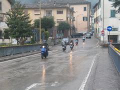 Raid Giglio 2010 170.jpg