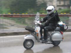 Raid Giglio 2010 172.jpg