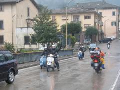 Raid Giglio 2010 177.jpg