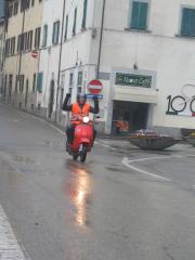 Raid Giglio 2010 190.jpg