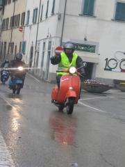 Raid Giglio 2010 193.jpg