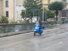 Raid Giglio 2010 199.jpg