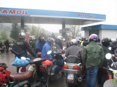 Raid Giglio 2010 204.jpg