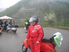 Raid Giglio 2010 206.jpg