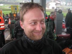 Raid Giglio 2010 207.jpg