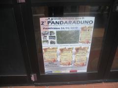 Raid Giglio 2010 209.jpg