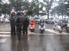 Raid Giglio 2010 213.jpg
