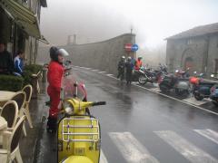 Raid Giglio 2010 214.jpg