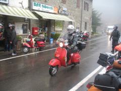 Raid Giglio 2010 217.jpg