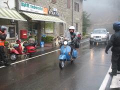 Raid Giglio 2010 218.jpg