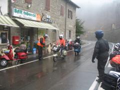 Raid Giglio 2010 219.jpg