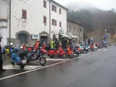 Raid Giglio 2010 220.jpg