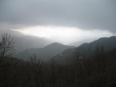 584ebf0edfa33-RaidGiglio2010222.jpg