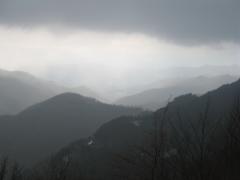Raid Giglio 2010 223.jpg