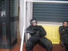 Raid Giglio 2010 224.jpg
