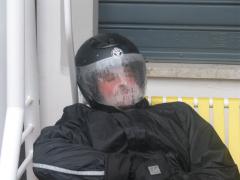 Raid Giglio 2010 225.jpg