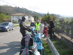 Raid Giglio 2010 226.jpg