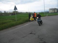 Raid Giglio 2010 238.jpg