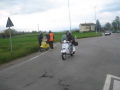 Raid Giglio 2010 239.jpg