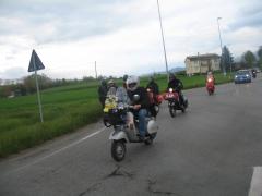 Raid Giglio 2010 243.jpg