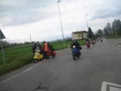 Raid Giglio 2010 246.jpg
