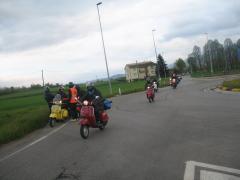 Raid Giglio 2010 247.jpg