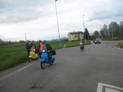 Raid Giglio 2010 250.jpg