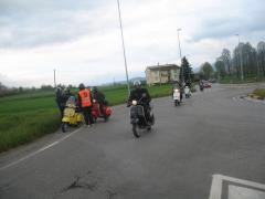 Raid Giglio 2010 253.jpg