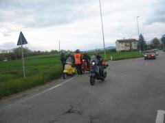 Raid Giglio 2010 255.jpg