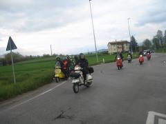 Raid Giglio 2010 256.jpg
