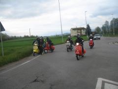 Raid Giglio 2010 257.jpg