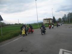 Raid Giglio 2010 258.jpg