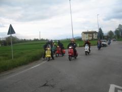 Raid Giglio 2010 259.jpg