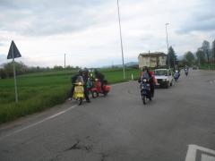 Raid Giglio 2010 260.jpg