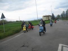 Raid Giglio 2010 261.jpg