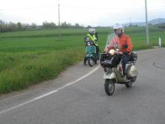 Raid Giglio 2010 276.jpg