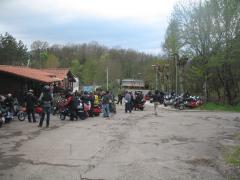 Raid Giglio 2010 280.jpg