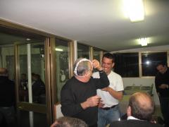 Raid Giglio 2010 295.jpg