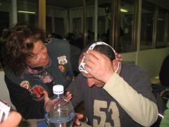 Raid Giglio 2010 297.jpg