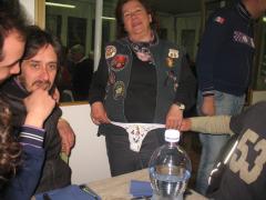 Raid Giglio 2010 298.jpg