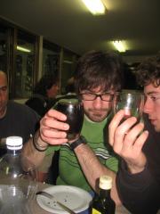 Raid Giglio 2010 299.jpg