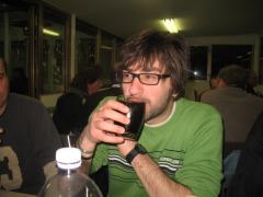 Raid Giglio 2010 300.jpg