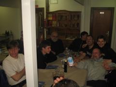 Raid Giglio 2010 303.jpg